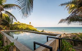 Tropicalito Tulum